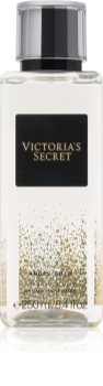Victoria's Secret Angel Gold telový sprej pre ženy 250 ml