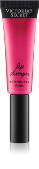 Victoria's Secret Lip Plumper lesk na rty pro větší objem