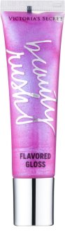 Victoria's Secret Beauty Rush luciu de buze cu diferite arome