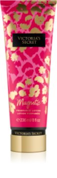 Victoria's Secret Magnetic crema de corp pentru femei 236 ml