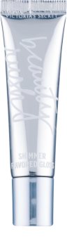 Victoria's Secret Beauty Rush luciu de buze cu diferite arome