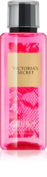Victoria's Secret Crush spray corporel pour femme 250 ml