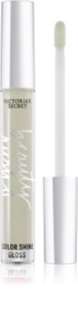 Victoria's Secret Beauty Rush lip gloss