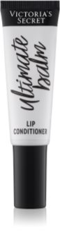 Victoria's Secret Ultimate Balm balzám na rty