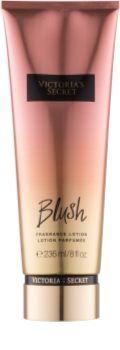 Victoria's Secret Fantasies Blush lapte de corp pentru femei 236 ml
