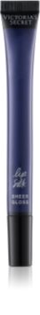 Victoria's Secret Lip Silk lesk na rty