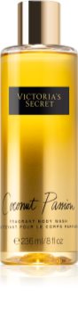 Victoria's Secret Coconut Passion gel de duche para mulheres 236 ml