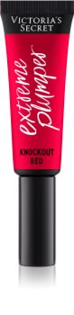 Victoria's Secret Extreme Plumper luciu de buze pentru un volum suplimentar