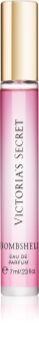 Victoria's Secret Bombshell Eau de Parfum für Damen 7 ml