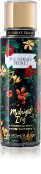 Victoria's Secret Midnight Ivy spray pentru corp pentru femei 250 ml