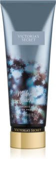 Victoria's Secret Midnight Sparks lapte de corp pentru femei 236 ml