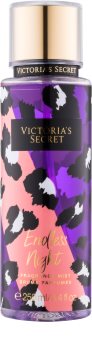 Victoria's Secret Endless Night spray pentru corp pentru femei 250 ml