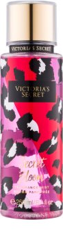 Victoria's Secret Secret Bloom spray do ciała dla kobiet 250 ml