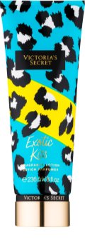 Victoria's Secret Exotic Kiss lapte de corp pentru femei 236 ml