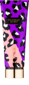 Victoria's Secret Endless Night lapte de corp pentru femei 236 ml