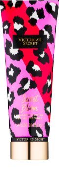 Victoria's Secret Secret Bloom mleczko do ciała dla kobiet 236 ml