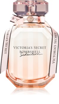 victoria's secret bombshell seduction