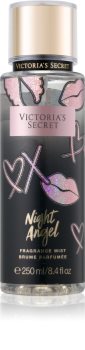 Victoria's Secret Night Angel Σπρεϊ σώματος για γυναίκες