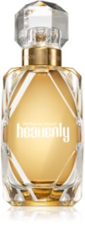 victoria's secret heavenly woda perfumowana 100 ml   