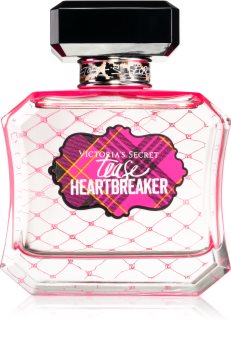 victoria's secret tease heartbreaker woda perfumowana 50 ml    