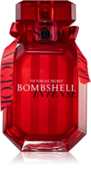 victoria's secret bombshell intense