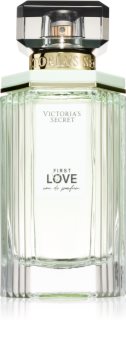 victoria's secret first love woda perfumowana 100 ml   