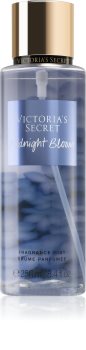 victoria's secret midnight bloom