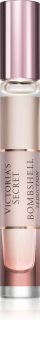 victoria's secret bombshell seduction woda perfumowana 7 ml    