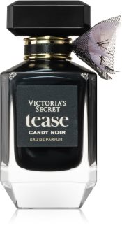 victoria's secret tease candy noir woda perfumowana 50 ml    