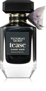 victoria's secret tease candy noir woda perfumowana 50 ml   