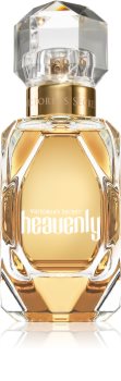 victoria's secret heavenly woda perfumowana 50 ml    