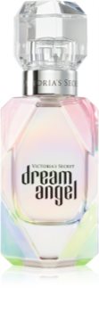 victoria's secret dream angel woda perfumowana 50 ml   