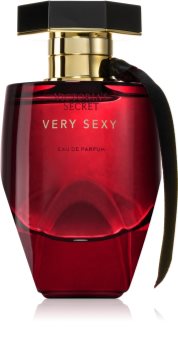 victoria's secret very sexy