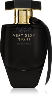 victoria's secret very sexy night woda perfumowana 50 ml    