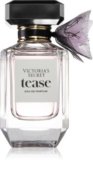 victoria's secret tease woda perfumowana 50 ml   
