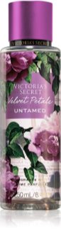 victoria's secret velvet petals