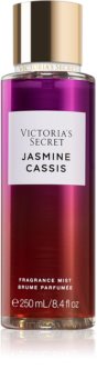 victoria's secret jasmine cassis