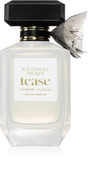 victoria's secret tease creme cloud