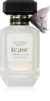 victoria's secret tease creme cloud woda perfumowana 50 ml   