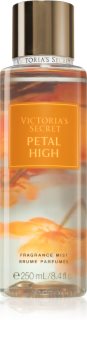 victoria's secret petal high