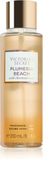 victoria's secret plumeria beach
