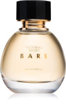 victoria's secret bare woda perfumowana null null   