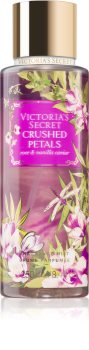 victoria's secret crushed petals