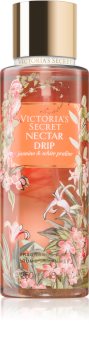 victoria's secret nectar drip