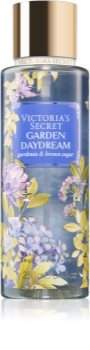 victoria's secret garden daydream mgiełka do ciała 250 ml   