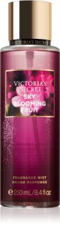 victoria's secret sky blooming fruit