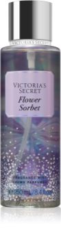 victoria's secret flower sorbet