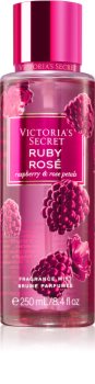 victoria's secret ruby rose