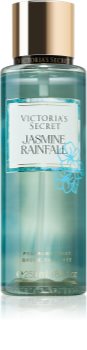 victoria's secret jasmine rainfall