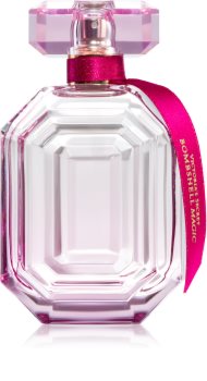 victoria's secret bombshell magic